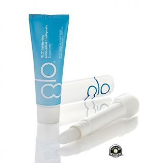 220 480 glo science glo science everyday glo maintenance gel with
