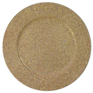 214 940 colin cowie colin cowie 13 glitter charger rating be the first