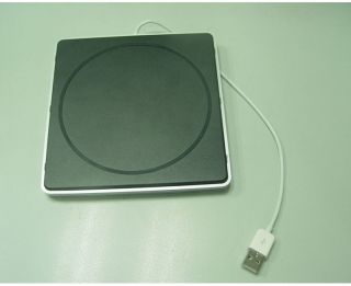 Optical Drive USB2 External Enclosure    hardware lookalike