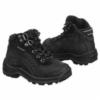 Timberland Kids Pawtuckaway Tod/Pre