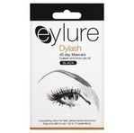 Eylure Dylash 45 Day Mascara Black 5301001