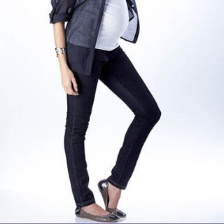  /Jeggings by Fertile Mind   The ultimate maternity wear solution