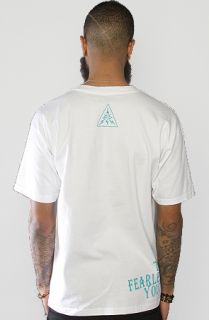 faze apparel young fire in white and teal sale $ 19 00 $ 26 00 27 %