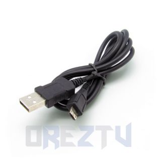 Data Transfer File Micro USB Cable Charger Fr Samsung i9100 Galaxy s 2