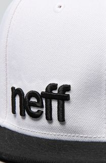 neff the daily cap in white black $ 20 00 converter share on tumblr
