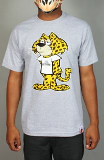 booger kids cool cat tee grey $ 32 00 converter share on tumblr size