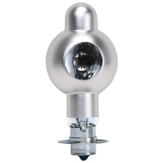 CXR CXL 50W 8V Projector Bulbs Lamps