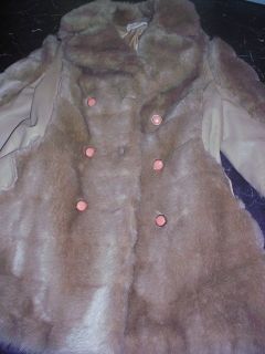 fingerhut fashions brown jacket size 16