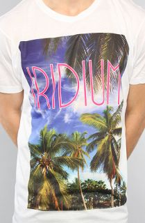 iridium co co nut shirt $ 40 00 converter share on tumblr size please