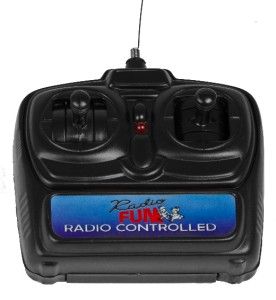 Remote Control Radio Fast Super Sports Cars Multi Directional