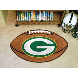 click an image to enlarge fanmats nfl fan rug green bay packers new