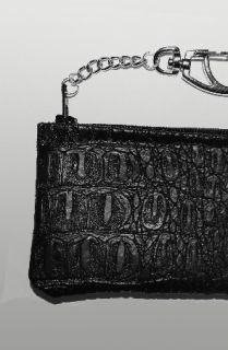 dmbgs the black croc coin pouch $ 40 00 converter share on tumblr size