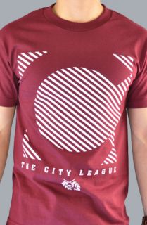 city league the stripes tee $ 32 00 converter share on tumblr size
