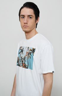 sgrizzly resort tee $ 34 00 converter share on tumblr size please