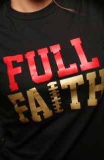 adapt the full faith tee $ 34 00 converter share on tumblr size please