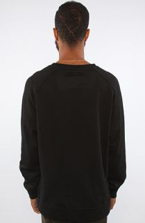 sky culture native roots black crew neck $ 45 00 converter share on