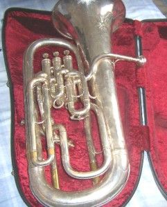 woodwind String brass Bb Cornets Accessories Rare & Unusual Cornets