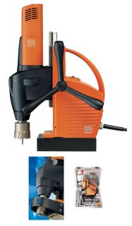 50q fein power tools suggested list price $ 1798 00