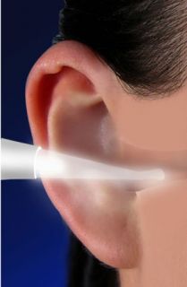 Lighted Ear Wax Remover Clean Fast Safe Easily Painless