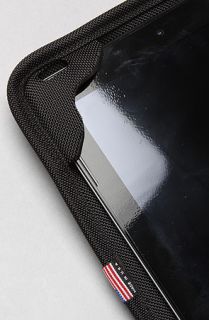  extreme edge ipad case in black $ 45 00 converter share on tumblr size