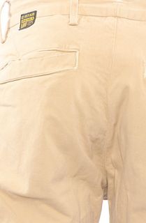 star the tapered chino pants in khaki sale $ 79 95 $ 160 00 50 %