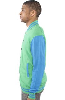  tone sweater jacket $ 112 00 converter share on tumblr size please