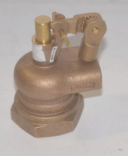 flippen float valve item specifics condition new features 2 threaded