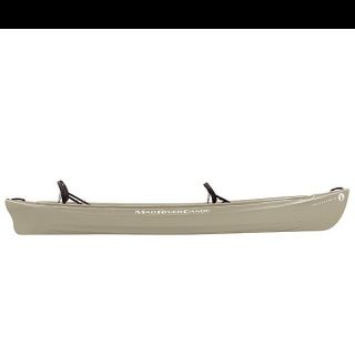   River Canoe Adventure 14 ft Kayak 2 3 4 Person Only Used A Few Times