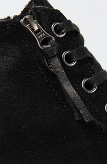  all star double zip sneaker in black $ 170 00 converter share on