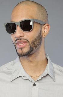  sunglasses in matte dark grey $ 139 00 converter share on tumblr size