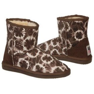 Womens   Boots   Booties 