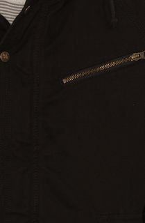spiewak the humbolt jacket in black $ 172 00 converter share on tumblr