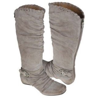Womens   Boots   Knee High   Size 12.0 