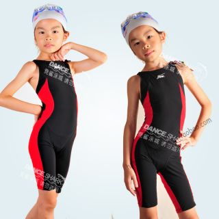 Few Girls Racing Swimwear 2175 Fina Approved XS M