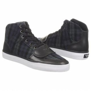 Mens   Casual Shoes   Multi 