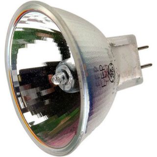  SUPER8MM Eumig Cine Movie Projector Bulb Lamp No Box Free SHIP
