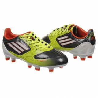 Kids   Boys   Athletic Shoes   Soccer 