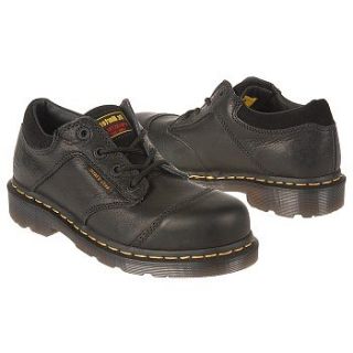 Womens   Casual Shoes   Work and Nursing   Black  Search Results