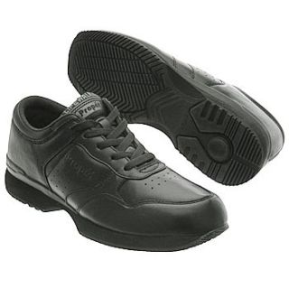 Mens   Athletic Shoes   Health & Wellness 