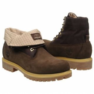 Mens   Timberland   Boots 