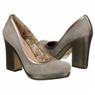 15 % off seychelles women s tokyo taupe suede was