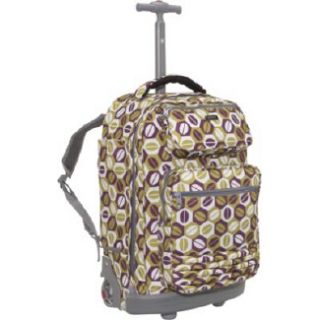 Bags   Backpacks   School Backpacks 