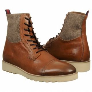Ben Sherman Shoes, Boots 