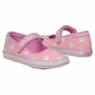 Kids Lelli Kelly  Sprint Special One T/P Pink Dots 