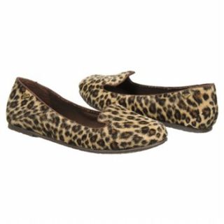 Womens   Casual Shoes   Flats   Multi 