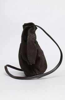 mata hari the edie mini clutch in black sale $ 109 95 $ 220 00 50 %