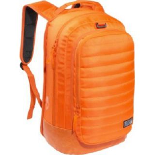 Accessories Skullcandy Bags Coin Backpack Orange 