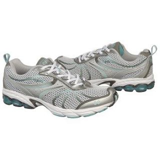 Womens Athletic Shoes Medium Width Size 7.0 On Sale Items Save This