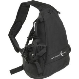 Crescent Moon Bags Bags Backpacks Bags Sports and