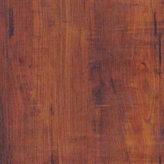 Master Design 10.3mm Rustic Pine Wide Plank Laminate Flooring